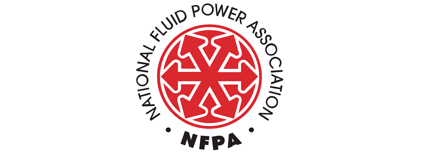 NFPA